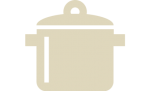 Miji_Design_Service_Cookware