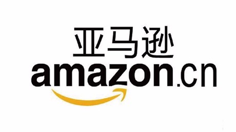  AMAZON.COM