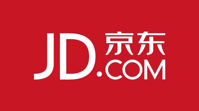 JD.COM