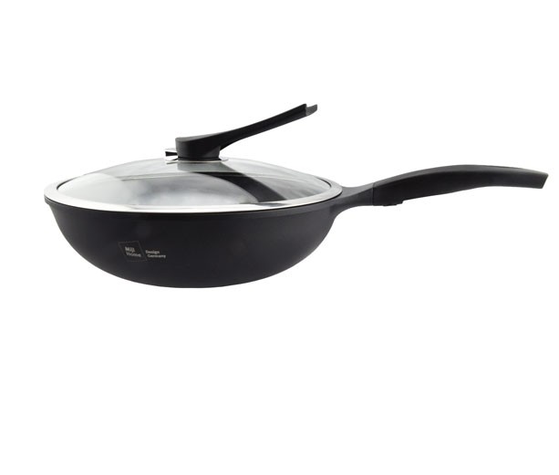 Miji Non-Stick Pan
